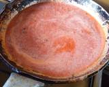 Marinara Sauce recipe step 4 photo
