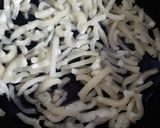 Babos lecsó recept fázis 2 fotója