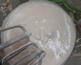 Foto del paso 2 de la receta: Pionono Clásico "Receta Nº 1.000" 🎉