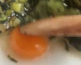 Foto del paso 7 de la receta: Spanakopita de temporada