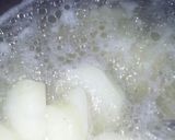 صورة لخطوة 1 من وصفة بيري المطاعم