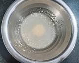 Whole Wheat Ciabatta Bread recipe step 1 photo