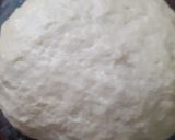 Foto del paso 3 de la receta: Rosca de Pascua