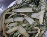 Foto del paso 4 de la receta: Canelones de verduras