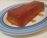 Foto del paso 5 de la receta: Budín de pan fácil fácil | fran cocina (youtube)