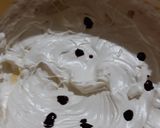 Foto del paso 3 de la receta: Besos de merengue