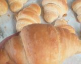 Foto del paso 10 de la receta: Masa danesa
