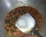 Foto langkah ke 8 dari resep Ikan Mas Asam Manis.