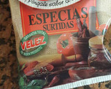 Foto del paso 4 de la receta: Tarta saludable de calabaza, choclo y queso