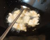 Foto langkah ke 4 dari resep Udang Mayonise.