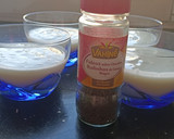 Foto del paso 3 de la receta: Crema de limón