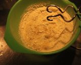 Foto del paso 3 de la receta: Anillos Taralli