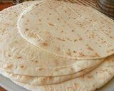 Foto del paso 5 de la receta: Masa para tacos
