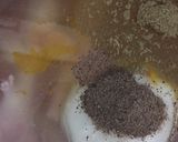 عکس مرحله 2 از دستور پای مرغ مقوی برای شکستگی