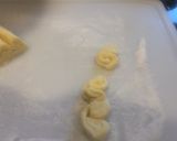 Foto del paso 16 de la receta: Como hacer hojaldre rápido y fácil