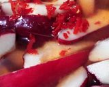 Foto langkah ke 5 dari resep Asinan Jambu Jamaika.
