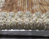 Foto del paso 4 de la receta: Tarta toffee sin azúcar