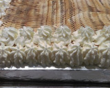 Foto del paso 4 de la receta: Tarta toffee sin azúcar