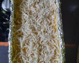 Foto langkah ke 3 dari resep Pastel tutup panggang.