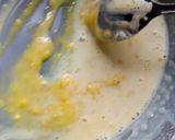 Foto langkah ke 6 dari resep Pancake 1 telor.
