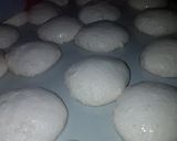 صورة لخطوة 2 من وصفة مشلوش