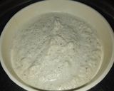 பூண்டு தொகையல் ரெசிபி ஸ்டேப் 3 புகைப்படம்