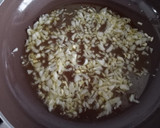 Foto del paso 3 de la receta: Macarrones con carne picada