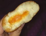 Foto langkah ke 7 dari resep Donat Bomboloni.