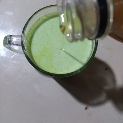 Langkah 4