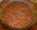 Foto langkah ke 6 dari resep Bumbu Dasar Masak Habang Banjar (Banjarmasin) #Dandelion.