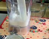 Foto del paso 5 de la receta: Gelatina de Mosaico. #ElRegaloDeCocinar