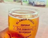 Foto del paso 5 de la receta: Caldo de pescado con camarones