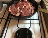 Foto del paso 2 de la receta: Costeletas con tutti