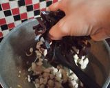 Foto langkah ke 2 dari resep Lumpia.