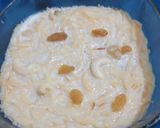 সেমাইয়ের ক্ষীর (sevai kheer recipe in Bengali) রেসিপি ধাপ - 2 ছবি