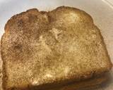 Milk Toast recipe step 2 photo