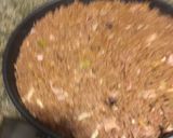 Foto del paso 9 de la receta: Pastel de carne y zapallo