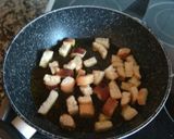 Foto del paso 1 de la receta: Guiso de espárragos
