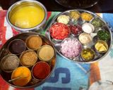 દાલ તડકા (Dal Tadka Recipe In Gujarati) રેસીપી સ્ટેપ1ફોટો