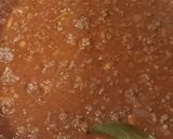 Foto del paso 4 de la receta: Berenjenas cuatro quesos