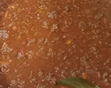 Foto del paso 4 de la receta: Berenjenas cuatro quesos