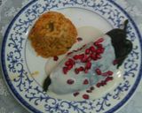 Foto del paso 7 de la receta: Chile  en nogada (receta antigua)