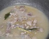 Foto langkah ke 2 dari resep Mie Ayam Abang2.