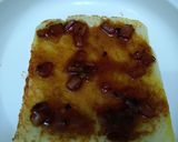Foto langkah ke 4 dari resep Patty Sandwich.