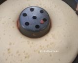 Foto langkah ke 7 dari resep Bolu jadul super lembut homemade anti gagal.