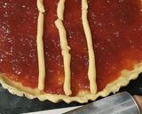 Foto del paso 6 de la receta: Pasta Frola de la abuela