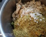 શાહી રવૈયા (Shahi Ravaiya Recipe In Gujarati) રેસીપી સ્ટેપ1ફોટો