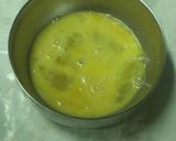 Foto langkah ke 3 dari resep TUMIS JAGUNG.