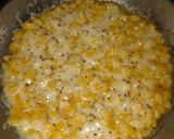Foto langkah ke 4 dari resep Korean Corn Cheese (simpel).