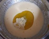 Foto del paso 2 de la receta: Budín de limón